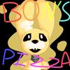 bonspizza._official