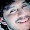 mohsinkhan9k