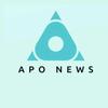 apo_news