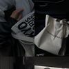 samiha_hassim