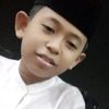 pencinta parawali💚