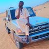abdolmajid.osman