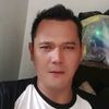 danirismawan03