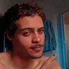 peioliveira