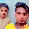 user5652408627961