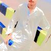 m.amjad.ge