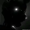 locoporlosautos73_qq0