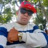 usermilder2105124872953