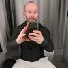dannye.spelling12