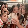 camispamforbestiepoos