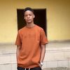 asian_tiger7