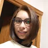 samarayabrahamfer