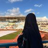 just_aya313