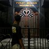 afriza_aditya02