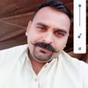 chandmughal3605