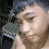 bokerathonyberoin