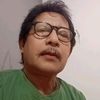 farhanaziz761