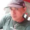 arielbaldestoy