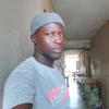 abdoulazizndiay02