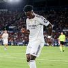 dalbert.da.soto
