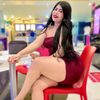bereniceda0