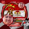 bunda_ayah_
