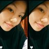 masayu.rahma2