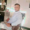 user590736294742