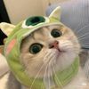 mirah_111y