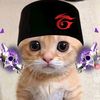 ujangsigat6