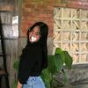 userr128748