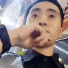 nnamcuong97