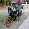 _mrtnzj.09