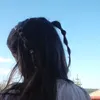 dedeciao