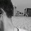 ahmed_alhotye