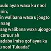 hagadiid0