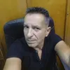 gregoryavrambos