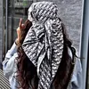 black_rose2217