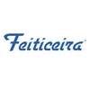Feiticeira
