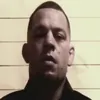 badmanthelegend