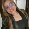 senaida.macedo