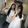 alinh_cte