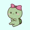 jellaiiii_16