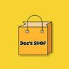 decshop2