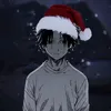 fxnty