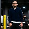 a1don_1