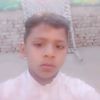 doctor.khalid25