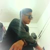 syed.mahyuddin6