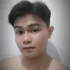 khoaquay8