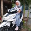 sahidakabib
